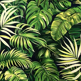 Jungle 224